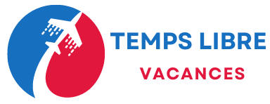 Vacance logo